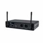 Imagem de Microfone Sem Fio Bastão / Headset / Lapela XSL-503 - LEXSEN
