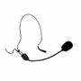 Imagem de Microfone Sem Fio Bastão / Headset / Lapela XSL-503 - LEXSEN