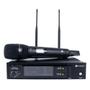 Imagem de Microfone Sem Fio Bastão Kadosh K1201M