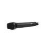 Imagem de Microfone Sem Fio Cardióide UHF Kadosh K901M
