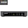Imagem de Microfone Sem Fio De Mão BLX24/PG58 M15 - Shure