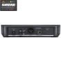 Imagem de Microfone Sem Fio De Mão BLX24/PG58 M15 - Shure