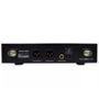 Imagem de Microfone Sem Fio Digital Duplo SRW48D/HT48 Staner