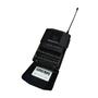 Imagem de Microfone Sem Fio Duplo de Lapela Bege LS-962 - Leson