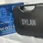 Imagem de Microfone Sem Fio Duplo Digital UHF Dylan DW-602 Max