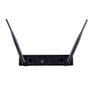 Imagem de Microfone Sem Fio Duplo Digital UHF Dylan DW-602 Max