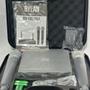 Imagem de Microfone Sem Fio Duplo Digital UHF Dylan DW-602 Max