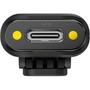 Imagem de Microfone Sem Fio Duplo Hollyland Lark M1 Duo