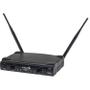 Imagem de Microfone Sem Fio Duplo Lyco UHF UH08MM 52 Frequências