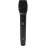 Imagem de Microfone sem Fio Duplo Mão e Headset TK U211 UHF Onyx