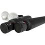 Imagem de Microfone Sem Fio Duplo Portátil Vhf Mm120D Soundvoice Lite