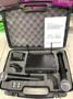 Imagem de Microfone Sem Fio Duplo Uhf Pro Wvngr Sm-58 Ii Bivolt