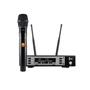 Imagem de Microfone Sem Fio Dylan D-9001S UHF 100 Canais