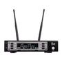 Imagem de Microfone Sem Fio Dylan D-9006S