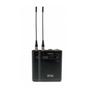 Imagem de Microfone Sem Fio Dylan D-9006S