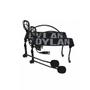 Imagem de Microfone Sem Fio Dylan D-9006S