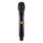 Imagem de Microfone Sem Fio Dylan D9001s Uhf Digital 100 Canais