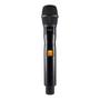 Imagem de Microfone Sem Fio Dylan D9001s Uhf Digital 100 Canais