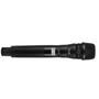 Imagem de Microfone sem Fio Dylan QS-10