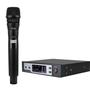 Imagem de Microfone sem Fio Dylan QS-10
