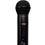 Imagem de Microfone Sem Fio Dylan Udx-02 Multi UHF Duplo