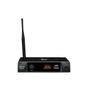Imagem de Microfone sem Fio Dylan UDX-03 Multi Headset