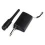 Imagem de Microfone Sem Fio E Com Fio Lelong Le-996w