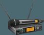 Imagem de Microfone Sem Fio Electrovoice Re3-Nd76-5H