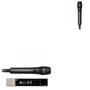 Imagem de Microfone Sem Fio Ew-d 835-s Set Q1-6 Sennheiser