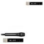 Imagem de Microfone Sem Fio Ew-d 835-s Set Q1-6 Sennheiser