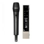 Imagem de Microfone Sem Fio Ew-d 835-s Set Q1-6 Sennheiser