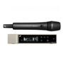 Imagem de Microfone Sem Fio Ew-d 835-s Set Q1-6 Sennheiser