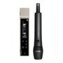 Imagem de Microfone Sem Fio Ew-d 835-s Set Q1-6 Sennheiser