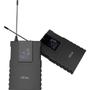 Imagem de Microfone Sem Fio Fifine C8 - Preto