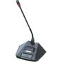 Imagem de Microfone sem Fio Gooseneck Duplo KRD200DG Karsect