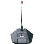 Imagem de Microfone sem Fio Gooseneck Duplo KRD200DG Karsect