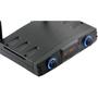 Imagem de Microfone sem Fio Gooseneck Duplo KRD200DG Karsect