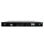 Imagem de Microfone Sem Fio Gooseneck UHF CSR-820B - CSR