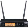 Imagem de Microfone Sem Fio Harmonics HSF-200 Duplo