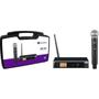 Imagem de Microfone Sem Fio Harmonics HSF-200 Simples F002