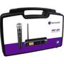 Imagem de Microfone Sem Fio Harmonics HSF-200 Simples F002