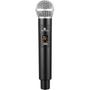 Imagem de Microfone Sem Fio Harmonics HSF-200 Simples F002