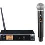 Imagem de Microfone Sem Fio Harmonics HSF-200 Simples F002
