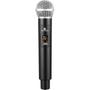 Imagem de Microfone Sem Fio Harmonics HSF-200 Simples