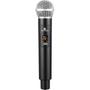 Imagem de Microfone Sem Fio Harmonics HSF-200 Simples