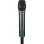 Imagem de Microfone Sem Fio Harmonics HSF-300 Simples
