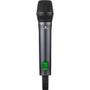 Imagem de Microfone sem Fio Harmonics HSF300-1