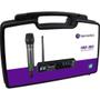 Imagem de Microfone sem Fio Harmonics HSF300-1