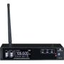 Imagem de Microfone sem Fio Harmonics HSF300-1