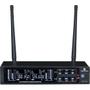 Imagem de Microfone sem Fio Harmonics HSF300-2